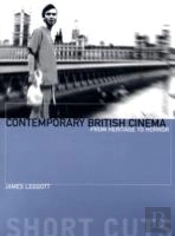 Contemporary British Cinema