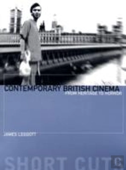 Bertrand.pt - Contemporary British Cinema