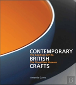 Bertrand.pt - Contemporary British Crafts