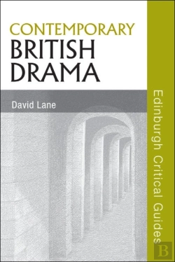 Bertrand.pt - Contemporary British Drama