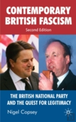 Bertrand.pt - Contemporary British Fascism