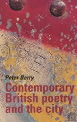 Bertrand.pt - Contemporary British Poetry And The City