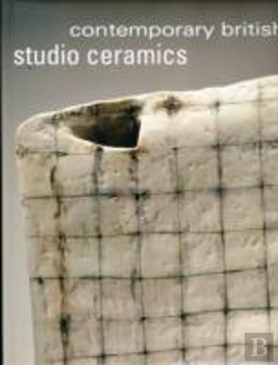 Bertrand.pt - Contemporary British Studio Ceramics