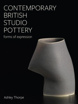 Bertrand.pt - Contemporary British Studio Pottery