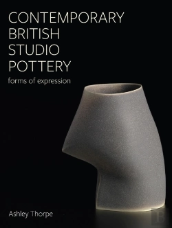 Bertrand.pt - Contemporary British Studio Pottery