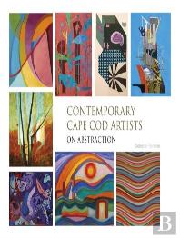 Contemporary Cape Cod Artists