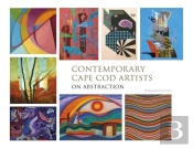 Contemporary Cape Cod Artists