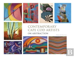 Bertrand.pt - Contemporary Cape Cod Artists