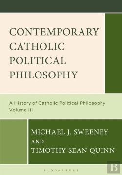 Bertrand.pt - Contemporary Catholic Political Philosophy