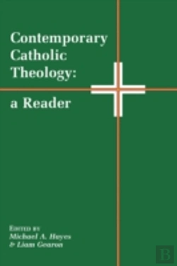 Bertrand.pt - Contemporary Catholic Theology
