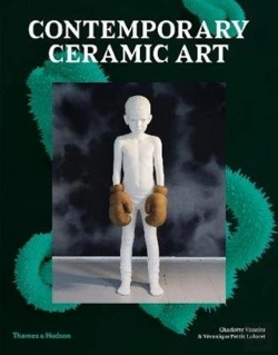 Bertrand.pt - Contemporary Ceramic Art