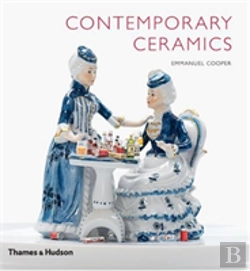 Bertrand.pt - Contemporary Ceramics