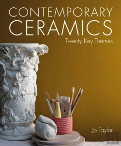 Bertrand.pt - Contemporary Ceramics