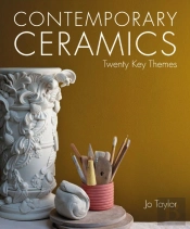 Contemporary Ceramics