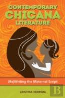 Contemporary Chicana Literature