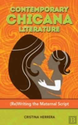 Bertrand.pt - Contemporary Chicana Literature