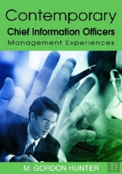 Bertrand.pt - Contemporary Chief Information Officers