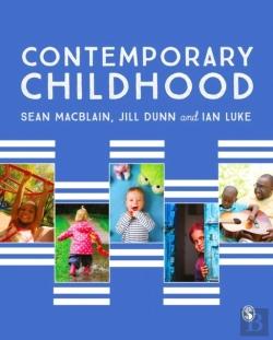 Bertrand.pt - Contemporary Childhood