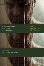 Contemporary Chilean Filmmaking