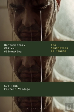 Bertrand.pt - Contemporary Chilean Filmmaking