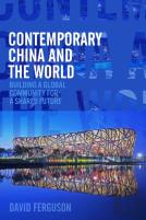 Contemporary China And The World