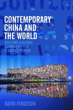 Bertrand.pt - Contemporary China And The World