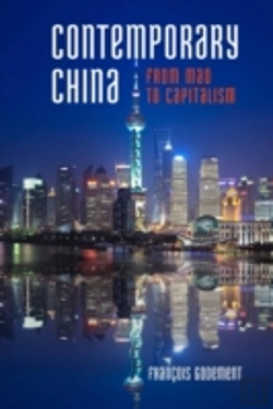 Bertrand.pt - Contemporary China