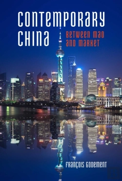 Bertrand.pt - Contemporary China