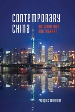 Bertrand.pt - Contemporary China