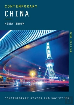 Bertrand.pt - Contemporary China