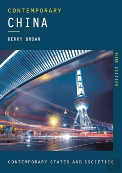 Bertrand.pt - Contemporary China