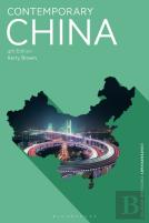 Contemporary China
