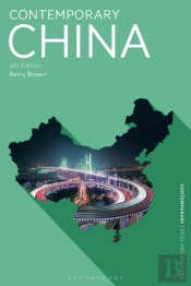 Contemporary China