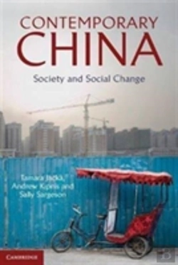 Bertrand.pt - Contemporary China
