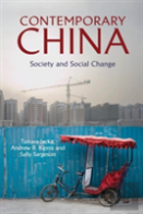 Contemporary China