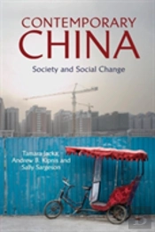 Contemporary China