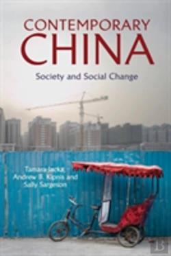 Bertrand.pt - Contemporary China