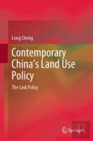Contemporary Chinaâ€™S Land Use Policy