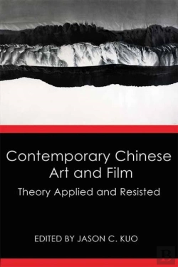 Bertrand.pt - Contemporary Chinese Art And Film