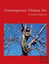 Contemporary Chinese Art