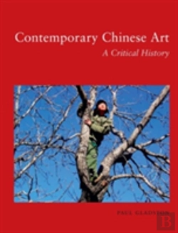 Bertrand.pt - Contemporary Chinese Art