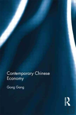 Bertrand.pt - Contemporary Chinese Economy