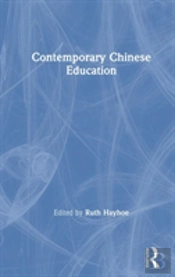 Contemporary Chinese Education