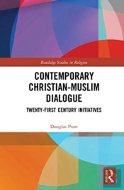 Contemporary Christian-Muslim Dialogue