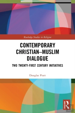 Bertrand.pt - Contemporary Christian-Muslim Dialogue