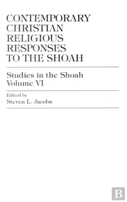 Bertrand.pt - Contemporary Christian Religious Responses To The Shoah
