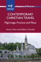 Contemporary Christian Travel