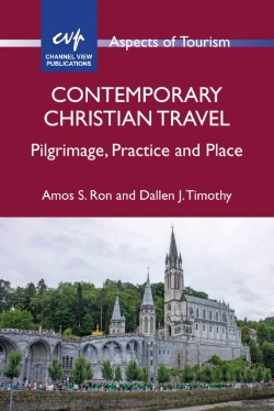 Bertrand.pt - Contemporary Christian Travel