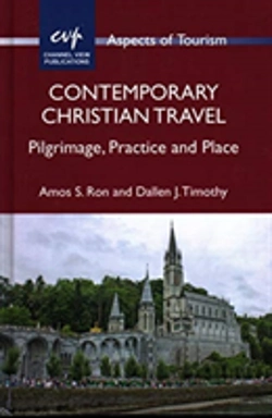 Bertrand.pt - Contemporary Christian Travel