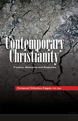 Bertrand.pt - Contemporary Christianity